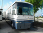 2002 Winnebago Ultimate Advantage